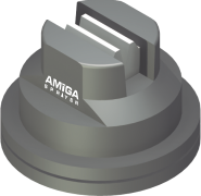 ALD 8006 11006 D.png