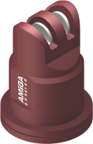 AUT TWIN 11005 D.png