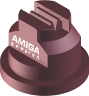 AST 8005 11005 D.png