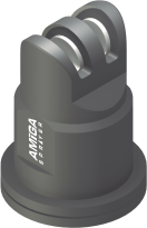 AUT TWIN 11006 D.png