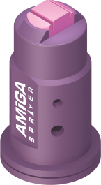 AIF TWIN 110025 C.png