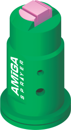 AIF TWIN 110015 C.png