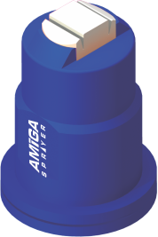 AFS TWIN 11003 D.png