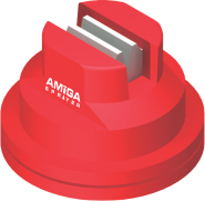 ALD 8004 11004 D.png