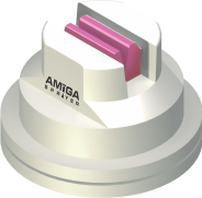 ALD 8008 11008 C.png