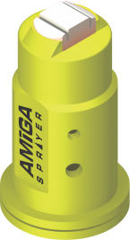 AIF TWIN 11002 D.png