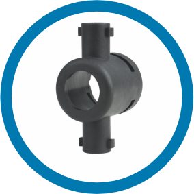 ACESSORIO PORTA BICO.png