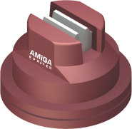 ALD 8005 11005 D.png