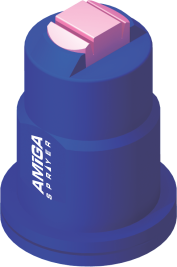 AFS TWIN 11003 C.png