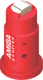 AIF TWIN 11004 D.png