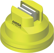 ALD 8002 11002 D.png