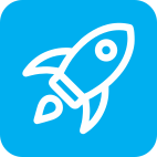 icone LANÇAMENTO.png