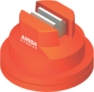 ALD 8001 11001 D.png