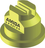 AST 8002 11002 D.png