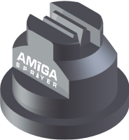 AST 8006 11006 D.png