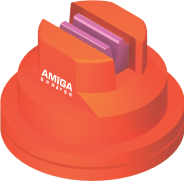 ALD 8001 11001 C.png