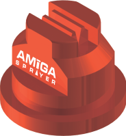 AST 8001 11001 D.png