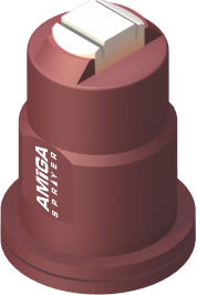 AFS TWIN 11005 D.png