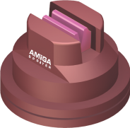 ALD 8005 11005 C.png