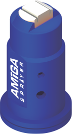 AIF TWIN 11003 D.png