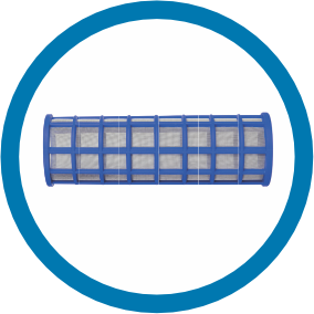 ELEMENTO FILTRANTE.png