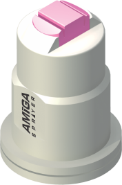 AFS TWIN 11008 C.png