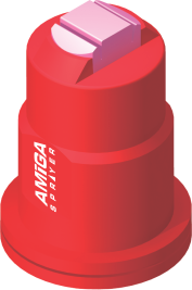 AFS TWIN 11004 C.png