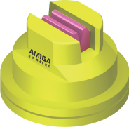 ALD 8002 11002 C.png