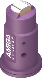 AIF TWIN 110025 D.png