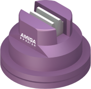 ALD 80005 110005 D.png