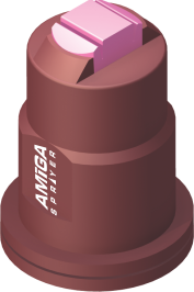 AFS TWIN 11005 C.png