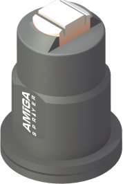 AFS TWIN 11006 D.png