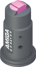 AIF TWIN 11006 C.png