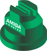 AST 80015 110015 D.png