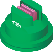 ALD 80015 110015 C.png