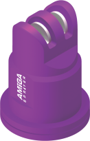 AUT TWIN 110025 D.png