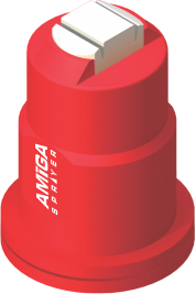 AFS TWIN 11004 D.png