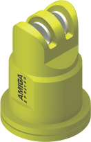 AUT TWIN 11002 D.png