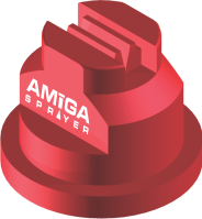 AST 8004 11004 D.png