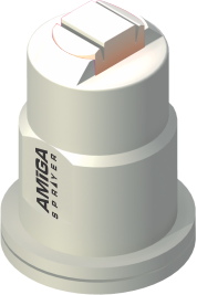 AFS TWIN 11008 D.png