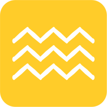 icone nebulização.png