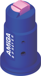 AIF TWIN 11003 C.png