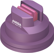 ALD 80005 110005 C.png