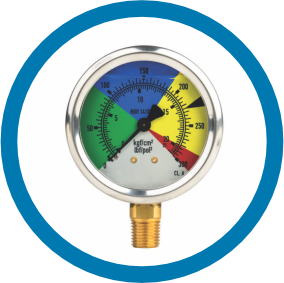 ACESSORIO AFERIÇÃO.png