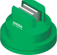 ALD 80015 110015 D.png