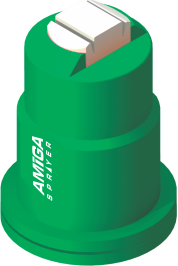 AFS TWIN 110015 D.png