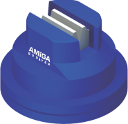 ALD 8003 11003 D.png