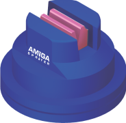 ALD 8003 11003 C.png