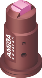 AIF TWIN 11005 C.png