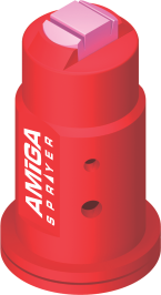 AIF TWIN 11004 C.png